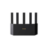 Scheda Tecnica: Tenda Router Wireless Dual-band Gigabit Ethernet, TX2L PRO - 