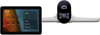 Scheda Tecnica: HP Poly Slrk Ms E70 Scmr Wgc8 (abb) - 