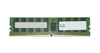 Scheda Tecnica: Cisco 16GB Ddr5-6400 Rdimm 1rx8 (16GB) - 