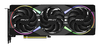 Scheda Tecnica: PNY GeForce RTX 5060 Ti EPIC-X RGB OC 16GB, GDDR7 - 128-bit, 2692MHz boost clock, PCI Express 5.0 x8, 3x Displ