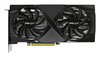 Scheda Tecnica: PNY GeForce RTX 5060 Ti OC 16GB, GDDR7, 128-bit, 2692 MHz - boost clock, PCI Express 5.0 x8, 3x DisplayPort, 1x HDMI, 1