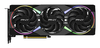 Scheda Tecnica: PNY GeForce RTX 5060 Ti EPIC-X RGB OC 8GB, GDDR7, 128-bit - 2692MHz boost clock, PCI Express 5.0 x8, 3x DisplayPort, 1