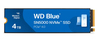 Scheda Tecnica: WD SSD Blue SN5000 Series M.2 2280, PCIe 4.0 x4 - 4TB