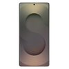 Scheda Tecnica: Belkin Invisiglass Am Screen Protector - Samsung S25 Ultra - 