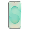 Scheda Tecnica: Belkin Invisiglass Am Screen Protector - Samsung S25+/s24+ - 