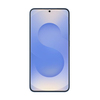 Scheda Tecnica: Belkin Invisiglass Am Screen Protector - Samsung S25/s24 - 
