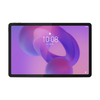 Scheda Tecnica: Lenovo Tablet Idea Tab ZAFM0169SE 11" Mtk Dimensity 6300 - 8GB 256GB 5g Lte Android 15 - Con Lenovo Tab Pen