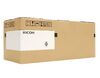 Scheda Tecnica: Ricoh 407407 Fusore Sp C352 - 