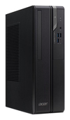 Scheda Tecnica: Acer Vx2720g Sff i5-14400 16GB Ddr5 512GB SSD Win11pro - 