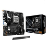 Scheda Tecnica: ASRock B850m-x Wifi R2.0 (am5) (d) - 
