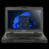Scheda Tecnica: Getac B360, 13.3" IPS TFT LCD FHD (1920x1080) multi-touch - Intel Core i5-10210U, Intel UHD Graphics, 8GB DDR4, 256GB P