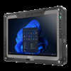 Scheda Tecnica: Getac F110 G6 Intel Core i5-1135G7 - 11.6" Cam W11P 8GB, SSD 256GB, Eu/uk Re