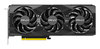 Scheda Tecnica: PNY GeForce RTX 5070 OC 12GB, GDDR7, 192-bit, 2587 MHz - boost clock, PCI-Express 5.0 x16, 3x DisplayPort, HDMI, 1x