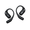 Scheda Tecnica: Shokz Auricolari A Conduzione Ossea Openfit - Nero