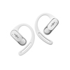 Scheda Tecnica: Shokz Openfit Air - Auricolari True Wireless Ad Orecchio - Libero - Bianco