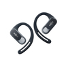 Scheda Tecnica: Shokz Openfit Air - Auricolari True Wireless Ad Orecchio - Libero - Nero
