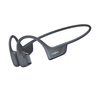 Scheda Tecnica: Shokz Auricolari A Conduzione Ossea Openrun - Pro 2 Nero