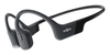 Scheda Tecnica: Shokz Auricolari A Conduzione Ossea Openrun - USB-c Nero