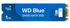 Scheda Tecnica: SanDisk SSD Blu SA510 Series M.2 SATA III - 1TB