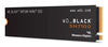 Scheda Tecnica: WD SSD Black SN7100 M.2 NVMe PCIe Gen 4.0 - 500GB