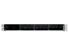 Scheda Tecnica: Cisco Asr9k Dc Power Entry Module Version 2 Spare In - 