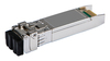 Scheda Tecnica: HPE Anw 25g Lr Sfp28 Lc 10km -stock . In - 