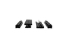 Scheda Tecnica: HPE Anw Ap-mnt-u Campus Type -stock - 