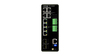 Scheda Tecnica: Lancom Igs-3510xup - 