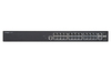 Scheda Tecnica: Lancom Sifar Gs-2426 In - 