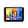 Scheda Tecnica: ZAGG Keyboard Pro Keys F/ iPad 10.2 - Black/gray Nordic Nd
