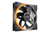 Scheda Tecnica: Be Quiet! Light Wings 140mm Pwm - Black Pwm Reverse