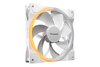 Scheda Tecnica: Be Quiet! Light Wings 140mm Pwm - White Pwm Reverse