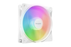 Scheda Tecnica: Be Quiet! Light Wings Lx 120mm Pmw - White Pwm Reverse