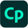 Scheda Tecnica: Adobe Captivate Team - Vip Gov Tls New 1y L12