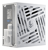 Scheda Tecnica: Seasonic Focus-gx-1000 ATX 3.1 Modular Gold White - Focus-gx-1000-v4-white