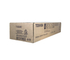 Scheda Tecnica: Toshiba Tb-fc338 Vaschetta Di Recupero - 