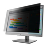 Scheda Tecnica: Targus 4vu Filtro Privacy Schermo 24 Trasparente Per Hp - Elitedisplay E243i