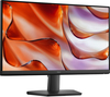 Scheda Tecnica: Dell Monitor Se2425hm 23.8" 1920x1080 - hdmi, VGA