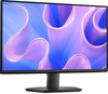 Scheda Tecnica: Dell Monitor Se2725hm 27" 1920x1080 - HDMI, VGA
