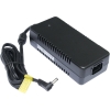Scheda Tecnica: Shuttle Industrial Accesory PA1501 External 150 Watt - power supply for extended temperature range of 20 ... +60C