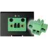 Scheda Tecnica: Shuttle Industrial Accesory Pdc01 - DC-IN terminal block connector for BPCAL02