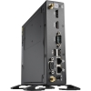Scheda Tecnica: Shuttle XPC slim Ds500 Intel Celeron 7305U - VGA, DP, HDMI, 8GB, SSD 128GB, No OS