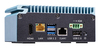 Scheda Tecnica: Shuttle Industrial Pc Barebone SPCEL02 Intel Celeron J6412 - 8GB, SSD 120GB, 2x2.5GBE, 1xrs232, HDMI, 2x USB 3.2, W11Iot