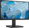 Scheda Tecnica: Dell 21.5" 1920x1080 LCD VA SE2225HM - Tempo di Risposta 8 ms