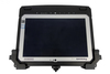 Scheda Tecnica: Gamber-Johnson Vertical Wall Mount Brackets For Panasonic - Toughbook Cf-20