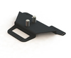 Scheda Tecnica: Gamber-Johnson Zebra Qln420 Printer Bracket Attaches To Any - Clam Shell