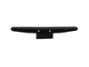 Scheda Tecnica: Gamber-Johnson Zebra Stylus Holder Bracket - 