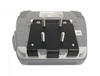 Scheda Tecnica: Gamber-Johnson Zebra Zq520 Printer Bracket - 