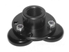 Scheda Tecnica: Gamber-Johnson Zirkona 3 Magnet Round Mount Plate - 