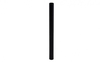 Scheda Tecnica: Gamber-Johnson Zirkona 300 Mm Tube / Sleeve About 12 Inches - 